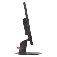 Монитор Lenovo ThinkVision S22e-19 61C9KAT1EU фото 2